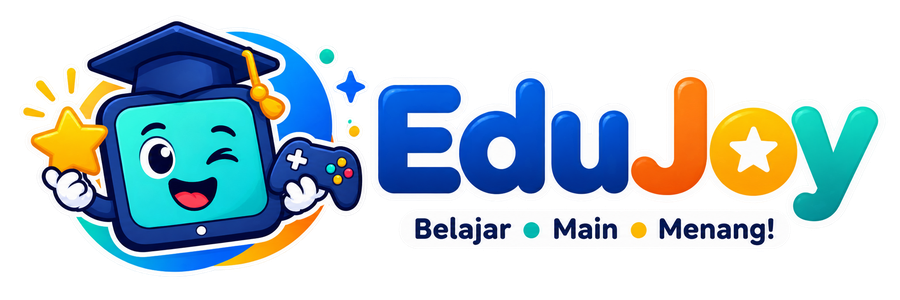 EduJoy